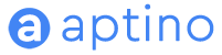 Aptino