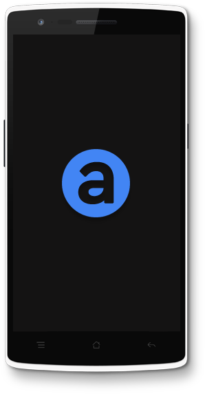 Phone